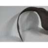 Pare Boue Avant Gauche Citroen C8 (3)